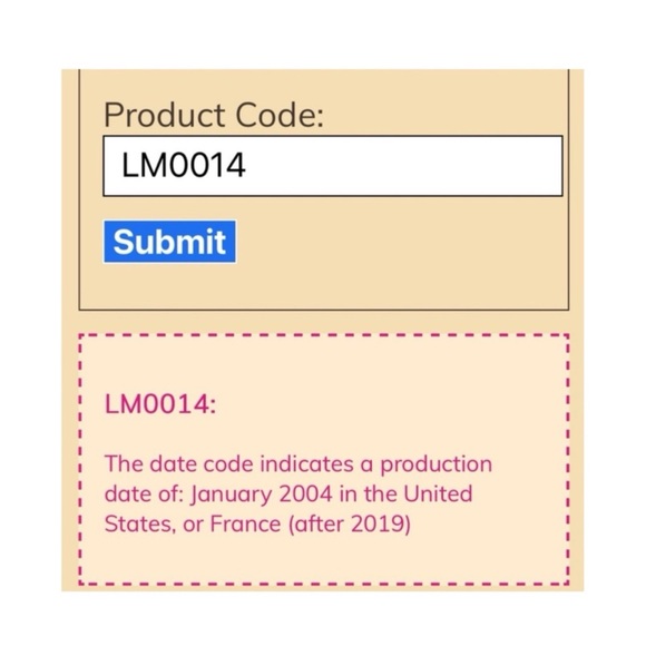 💚STYLISH💚LOUIS VUITTON MUSETTE TANGO SHOULDER BAG - Picture 12 of 16